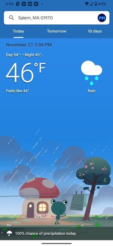 weather 12461|google weather 12463.